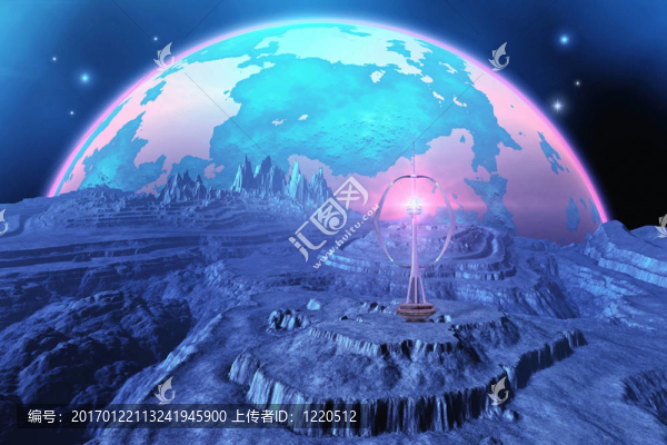 elterra