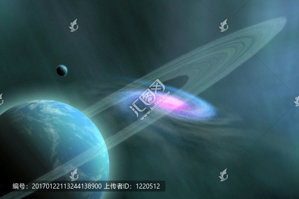 國(guó)際世界語(yǔ)廣播業(yè)余愛(ài)好者聯(lián)盟象限