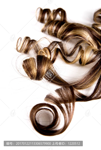 長(zhǎng)頭發(fā)-匯圖網(wǎng) www.fosd68.com 長(zhǎng)頭發(fā)