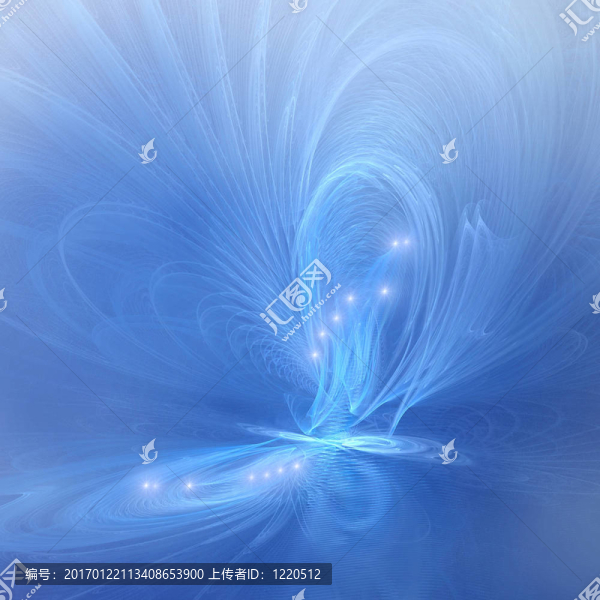 蝴蝶