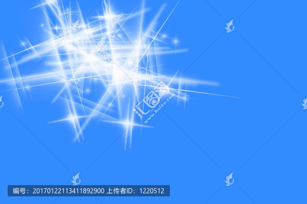 1的圣誕節(jié)