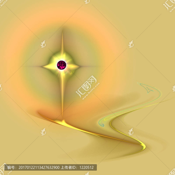 幻想曲