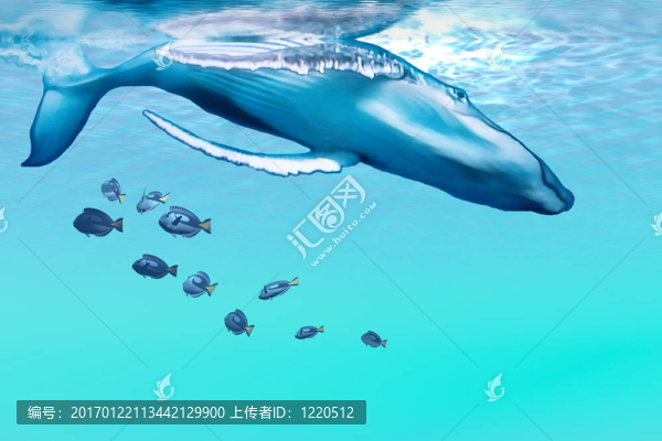 液體寶石