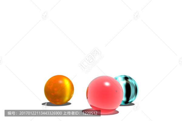 大理石1