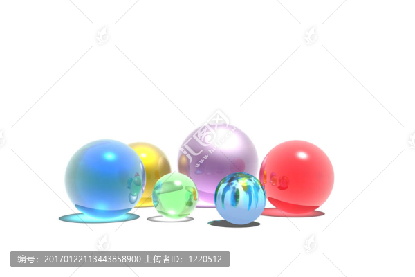 大理石3