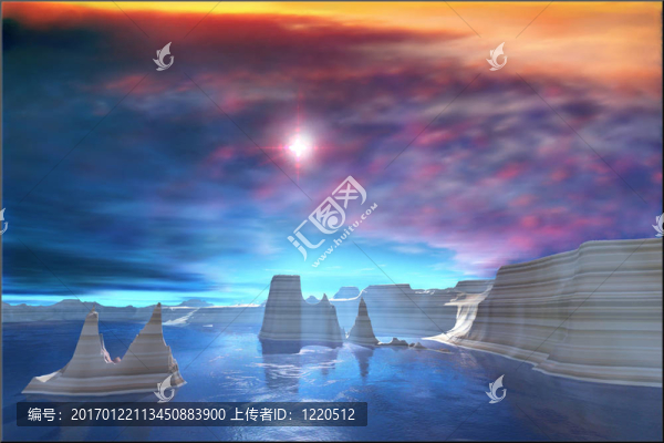 序曲