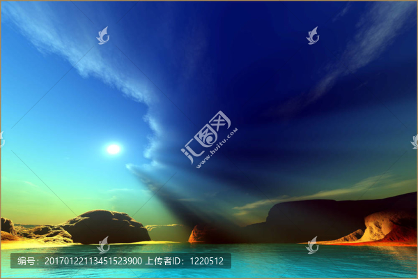 面紗