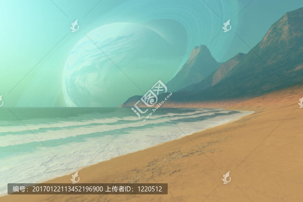 近地點(diǎn)