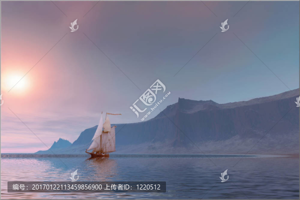 海風(fēng)