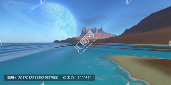 的黎波里