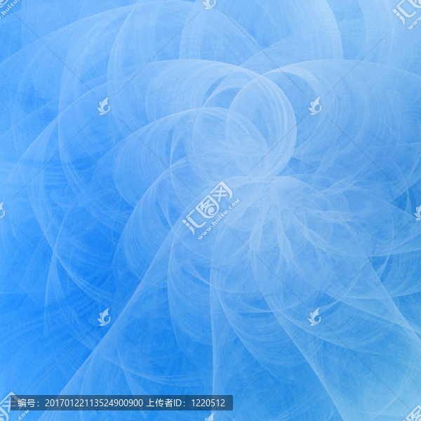 奇想