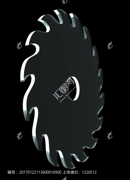 鋸