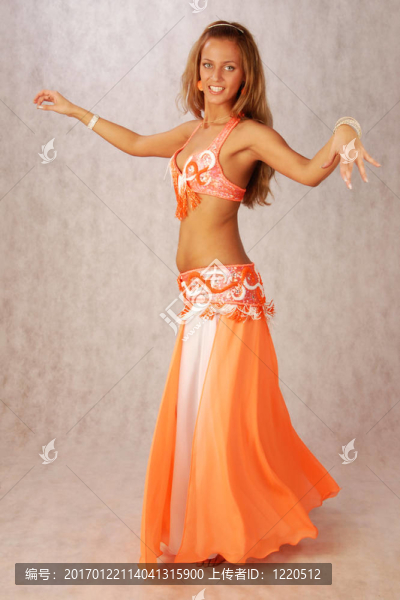 bellydancer10
