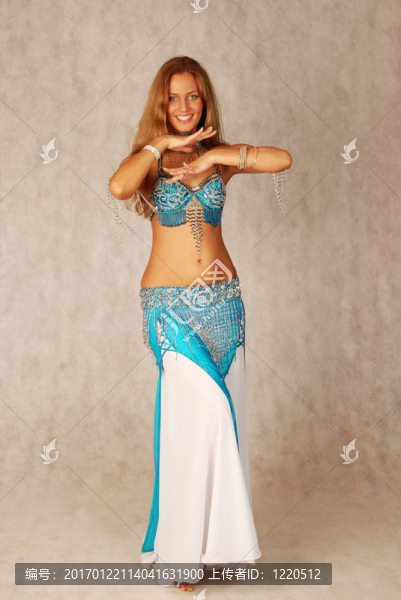 bellydancer10