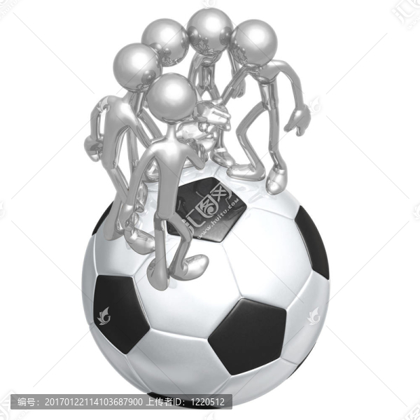 足球Football,Team