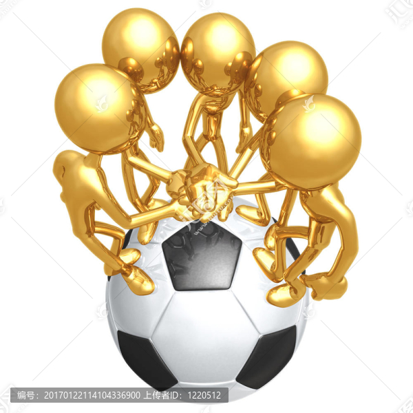 足球Football,Team
