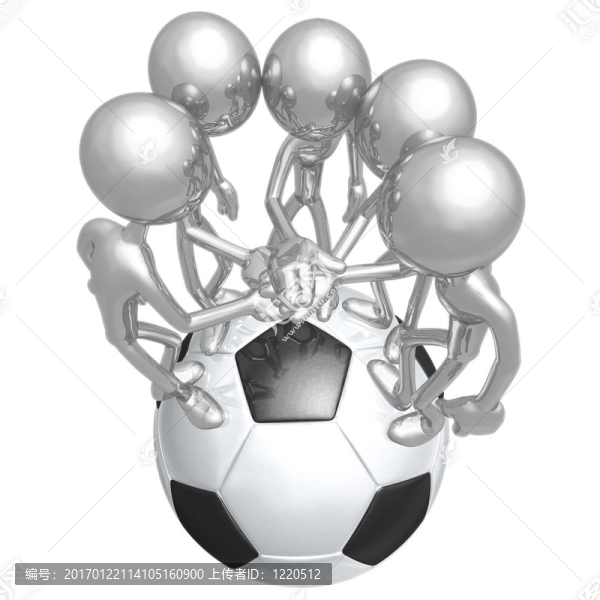 足球Football,Team