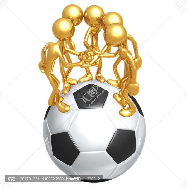 足球Football,Team
