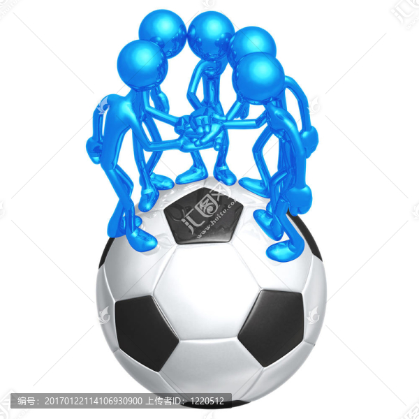 足球Football,Team