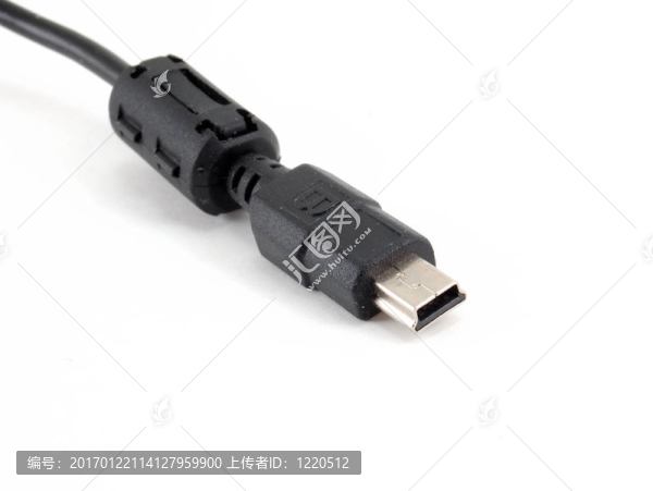 通用串口總線