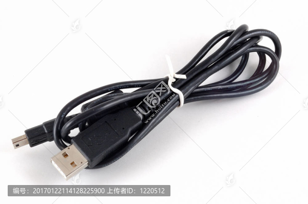 通用串口總線