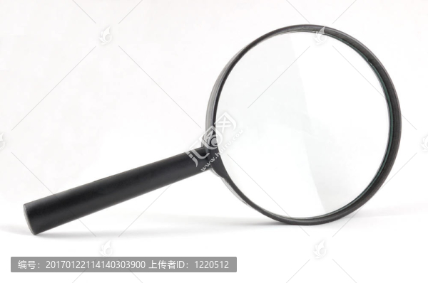 透鏡