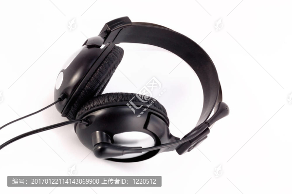 earpiecess