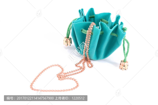 珠寶盒