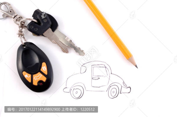 汽車