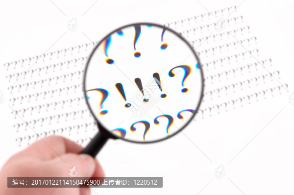 符號(hào)
