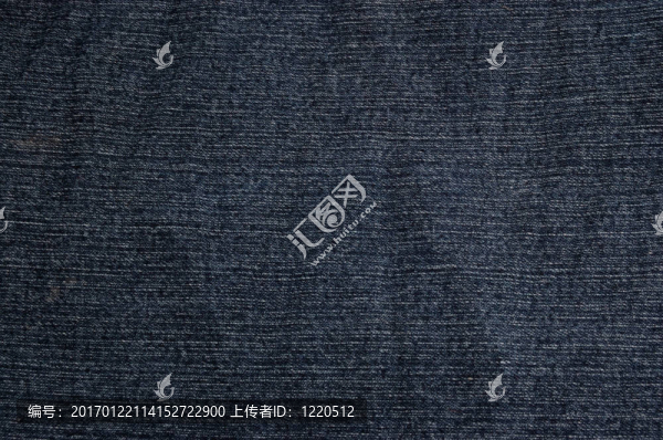 牛仔褲