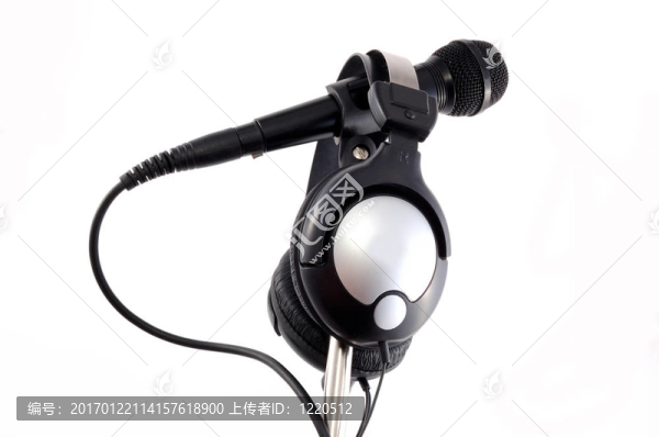耳機(jī)