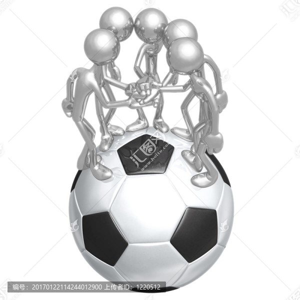 足球Football,Team