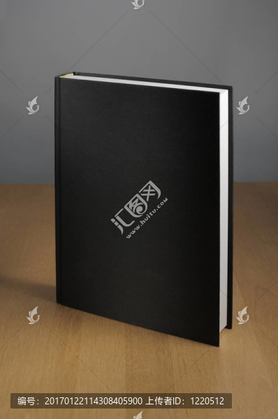 布萊克的書