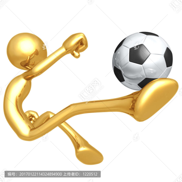 足球-匯圖網(wǎng) www.fosd68.com 足球