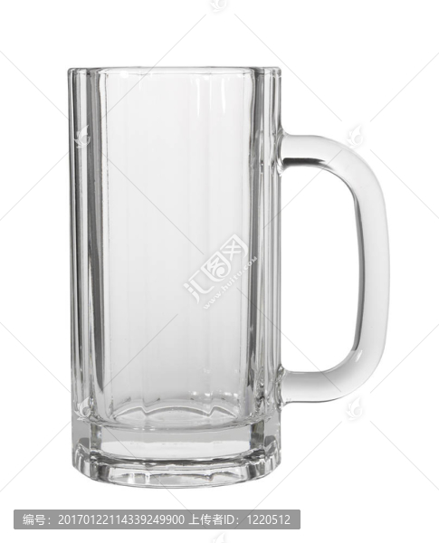 啤酒杯