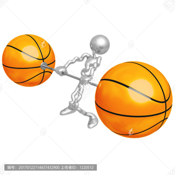 籃球訓(xùn)練