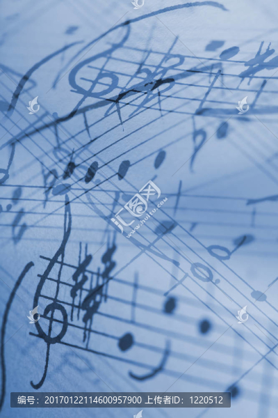 藍色狂想曲