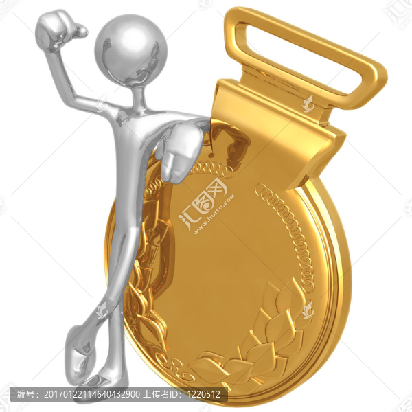 金牌得主-匯圖網(wǎng) www.fosd68.com 金牌得主