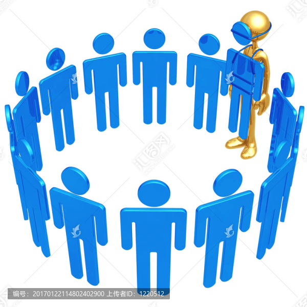 混合-匯圖網(wǎng) www.fosd68.com 混合