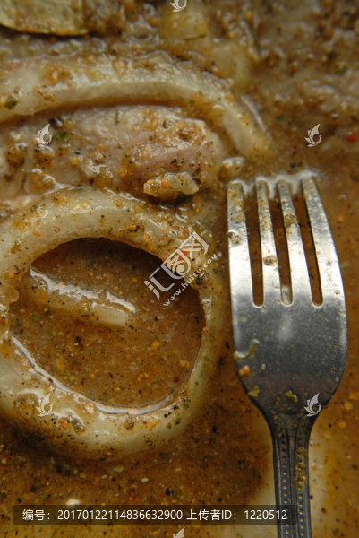 肉