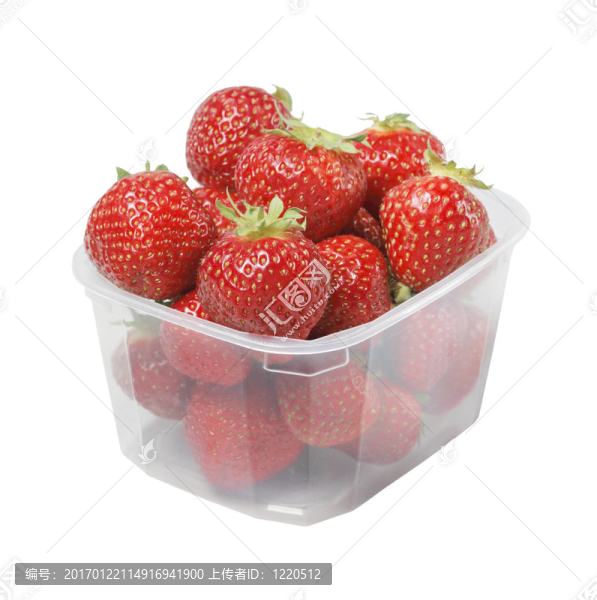 草莓-匯圖網(wǎng) www.fosd68.com 草莓