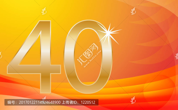 40