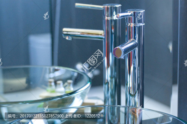 水龍頭