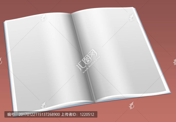 書