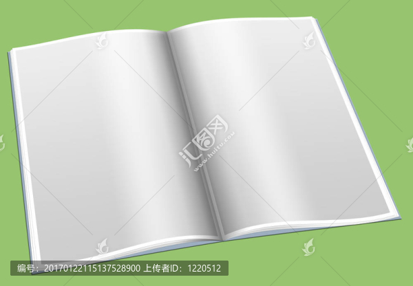 書