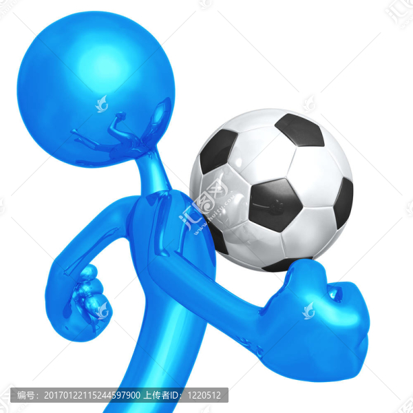 足球-匯圖網(wǎng) www.fosd68.com 足球