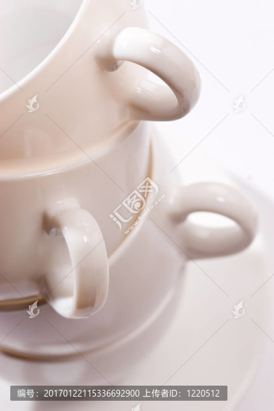 杯
