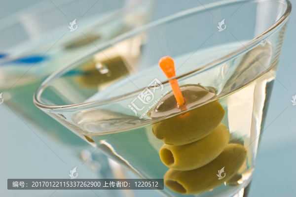 馬蒂尼