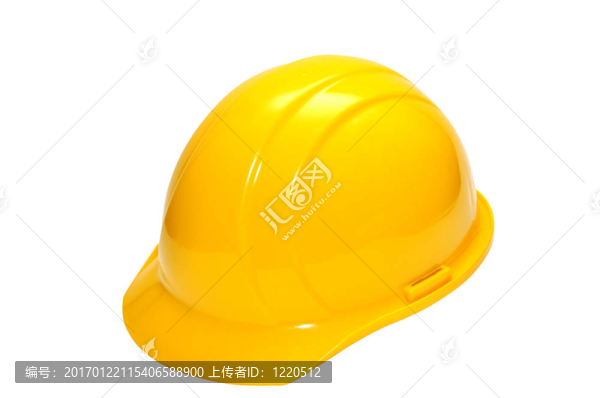 安全帽